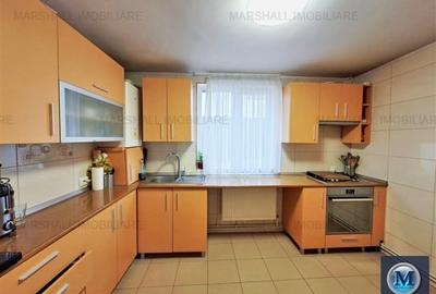 Casa cu 3 camere de vanzare, zona Republicii, 120 mp #16735 - 4