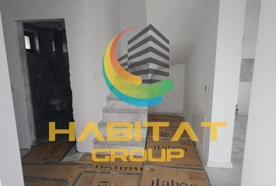 Vila p+1 / 4 camere / Vidra / Comision 0% - 8