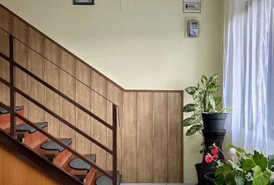 COMISION 0% Casa individuala 4 camere utilata, cu garaj dublu - Giarmata - 24