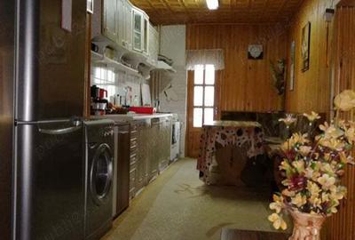 Apartament cu trei camere Dumbrava Nord, Zalau Apartament cu trei camere Dumbrava Nord, Zalau - 10