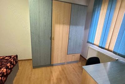 Apartament 2 camere zona Nord Ploiesti - 8