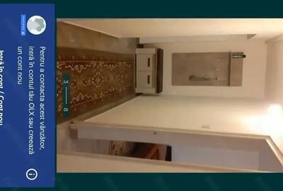 Apartament cu 3 camere decomandat în Cetate - 6