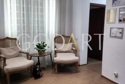 Spatiu comercial | Ultracentral | Garaj - 4