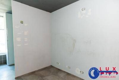 ID 8259 DE INCHIRIAT - Spa?iu ULTRACENTRAL - Strada Babadag - 1