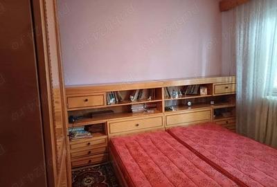 Apartament cu 3 camere în Independenței - 5