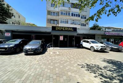 Spațiu comercial, de 175 mp, în Sud - 1