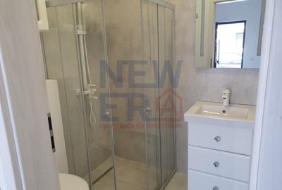 De vanzare vila individuala moderna - Nest Residence, Tunari - 7