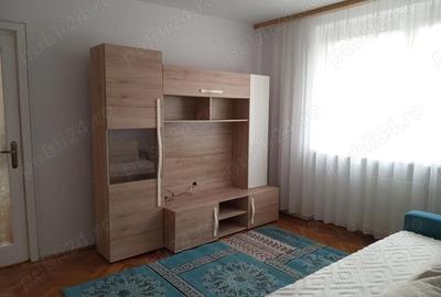 Apartament cu 3 camere în Ultracentral - 2