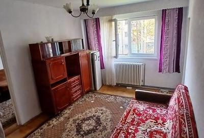 Apartament cu 2 camere în Central - 2