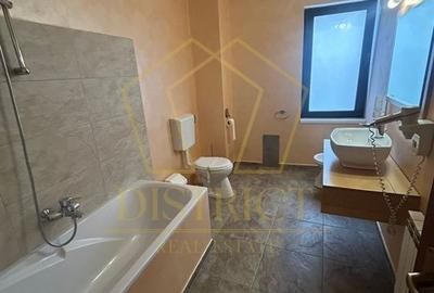 Apartamente cu 1 camera  |  Zona Complex Studentesc Apartamente cu 1 camera  |  Zona Complex Studentesc - 5