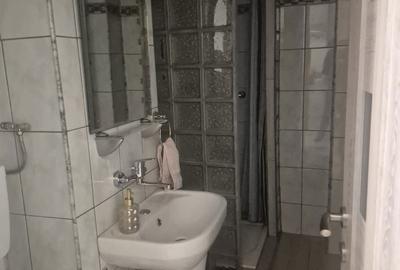 Garsonieră în Central - 2