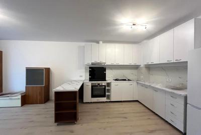 Prima inchiriere 2 camere Arcadia - 4