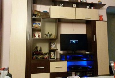 Apartament 2 camere - 8