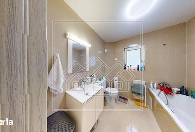 Apartament cu 2 camere în Central - 2