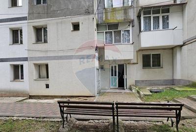 Garsoniera 21 mp, Dorohoi, Botosani - 13