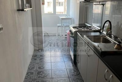 Apartament 3 camere de închiriat - Bd. Socola, vis-a-vis de Dedeman Apartament 3 camere de închiriat - Bd. Socola, vis-a-vis de Dedeman - 8