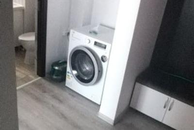 Proprietar închiriez apartament 2 camere decomandat - 3