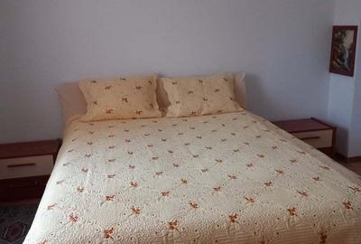 325000Euro Vila Breaza, S.c. desf. 272,75mp,S.utila 203 terase parter 32,97mp,S - 19