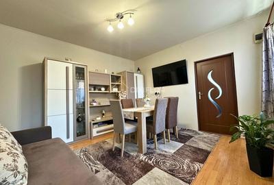 Casă spațioasă cu 5 camere | Ernei | 136.000 EUR - 4