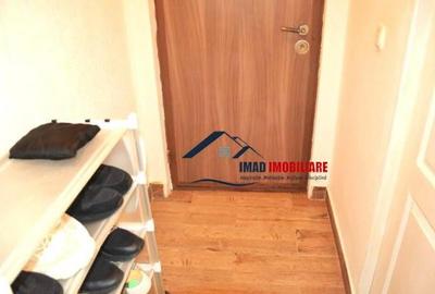 Mic, cochet si luminos - apart cu 2 cam Targoviste - Micro - 8