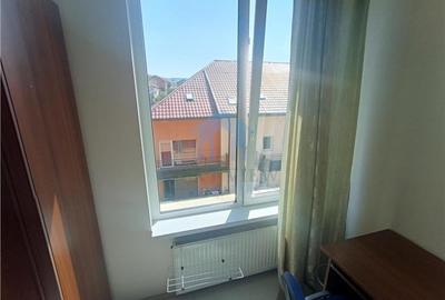 Apartament 3 camere, Zorilor - 5