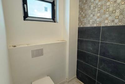 VILA  P+1 LA VANZARE - CARTIER REZIDENTIAL OVIDIU - VEDERE FRONTALA LAC - - 22