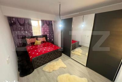 Apartament cu 2 camere semidecomandat în Pielești - 4