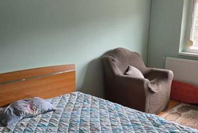 Apartament cu 2 camere decomandat în Spitalul Județean - 2