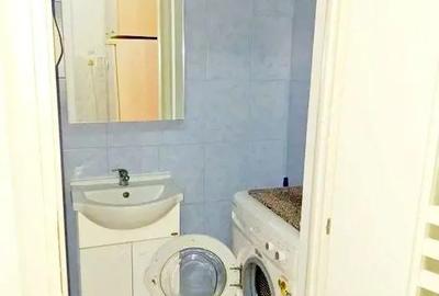 Odobescu - apartament cu o camera la casa - 7