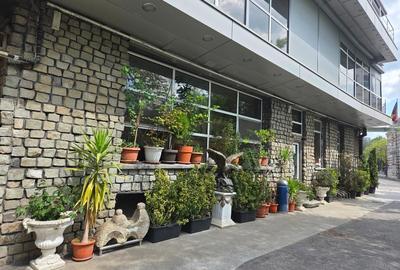 Casă individuală cu 5 camere cu Canalizare în Unirii - 2