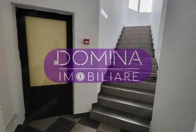 Inchiriere spa?iu comercial ULTRACENTRAL, Zona Victoriei pietonal - 3