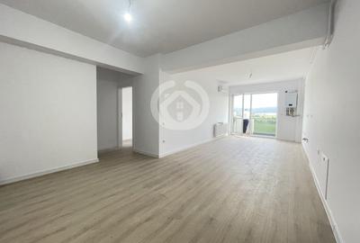 Apartament cu 2 camere decomandat în Periferie - 1