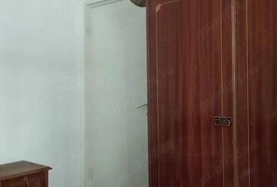 Apartament cu 2 camere decomandat în Drumul Taberei - 8