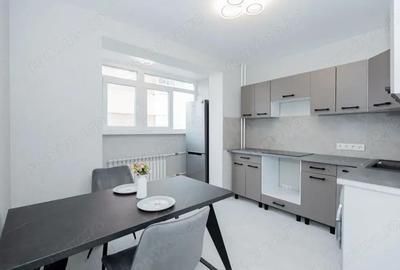 Garsoniera de vanzare in zona Veteranilor - 3