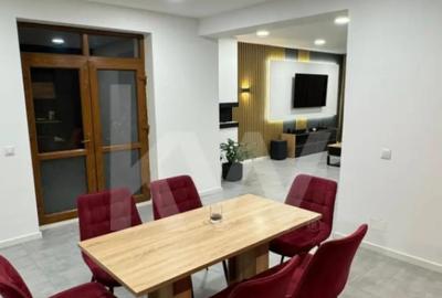 Casă cu 4 camere cu Teren 270 Mp în Cârcea - 2