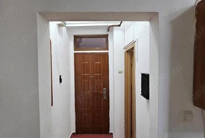 Apartament de inchiriat Mehala 2 camere - 5