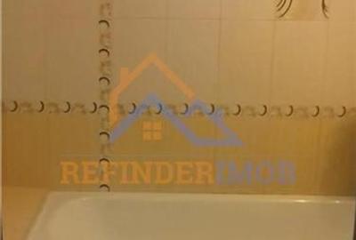 Apartament de vanzare cu 3 camere, zona Fizicienilor - 9