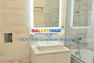 Apartament 2 camere, decomandat, Herastrau, Soseaua Nordului - 2