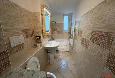 Apartament 4 camere transformat in 3, etaj 1, 100mp, Pictor Grigorescu - 7