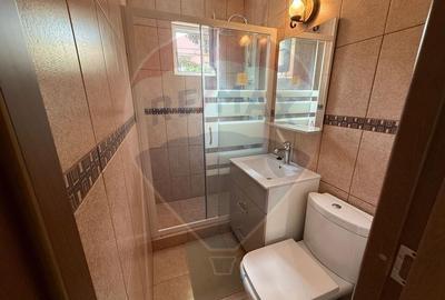 Apartament 2 camere in Sacele ( Electroprecizia ) - 7