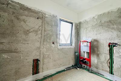 REV2003071 Vila tip duplex Corbeanca cu pereti dublii REV2003071 Vila tip duplex Corbeanca cu pereti dublii - 7