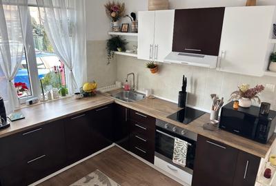 Casă P+mandarda, 200 mp construiți - 6