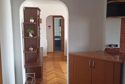 Apartament 2 camere confort 1, zona Girocului - 8