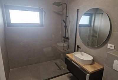 Apartament 3 camere, 87 mp, zona Damila - 6