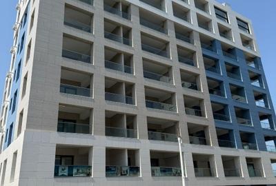 Apartament cu 3 camere decomandat, mobilat în Faleza Nord - 2