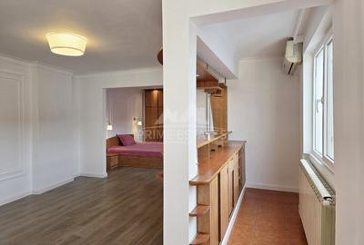 Apartament 4 camere in Vila intrare separata Rond Cosbuc Casa Poporului - 8