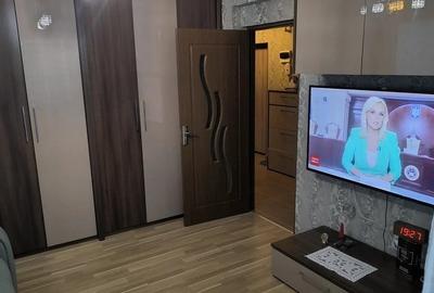 Berceni -Drumul Binelui -2 camere -loc parcare Berceni -Drumul Binelui -2 camere -loc parcare - 3