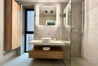 Casa 6 camere Amber Tunari - 9