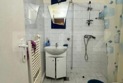 Apartament cu 4 camere decomandat în Bejan - 6