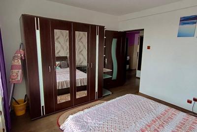 Ultracentral Zona Hotel Rivulus - 3